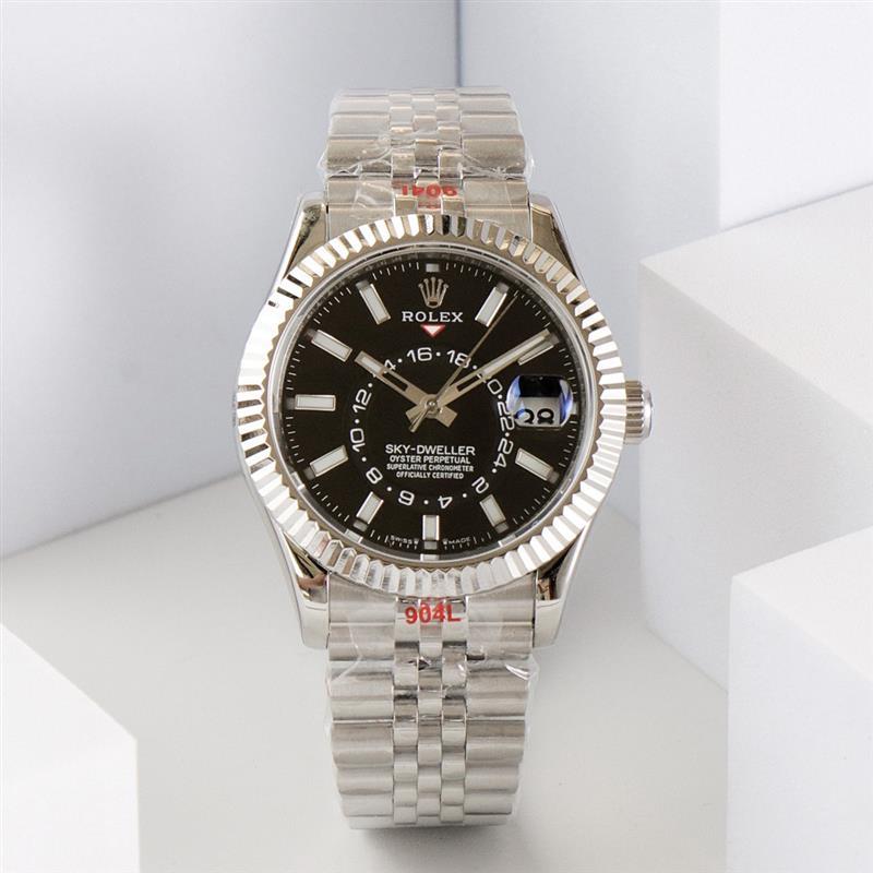 202459154330548 1600